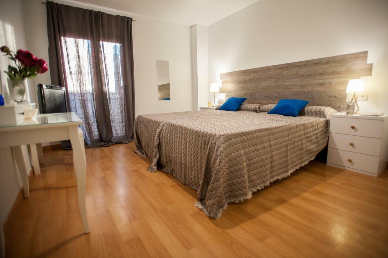 Luxury Maestranza Donkey Lägenhet Sevilla Exteriör bild